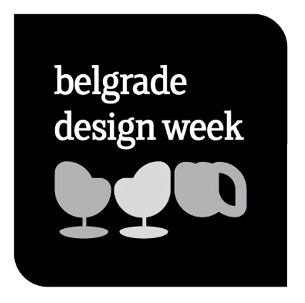 Belgrade Design Week 2009
